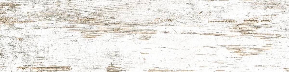 Керамогранит 15 OR 0070 Eurotile Orion 15x60