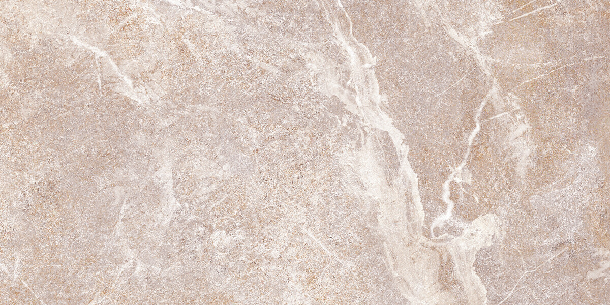 Alma Ceramica Persey Керамическая плитка настенная 249 x 500 x 7 TWU2550PRS40