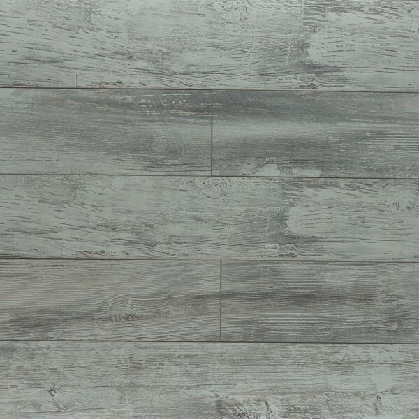 Ламинат Kastamonu Royce Дуб Дитрих 159 x 1380 x 8 mm / 33 класс 4V ROC42