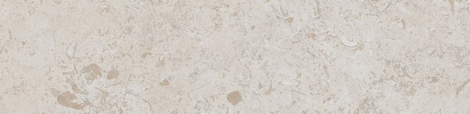 Kerama Marazzi DD205500R/2 Подступенок Про Лаймстоун бежевый натуральный обрезной 60х14,5