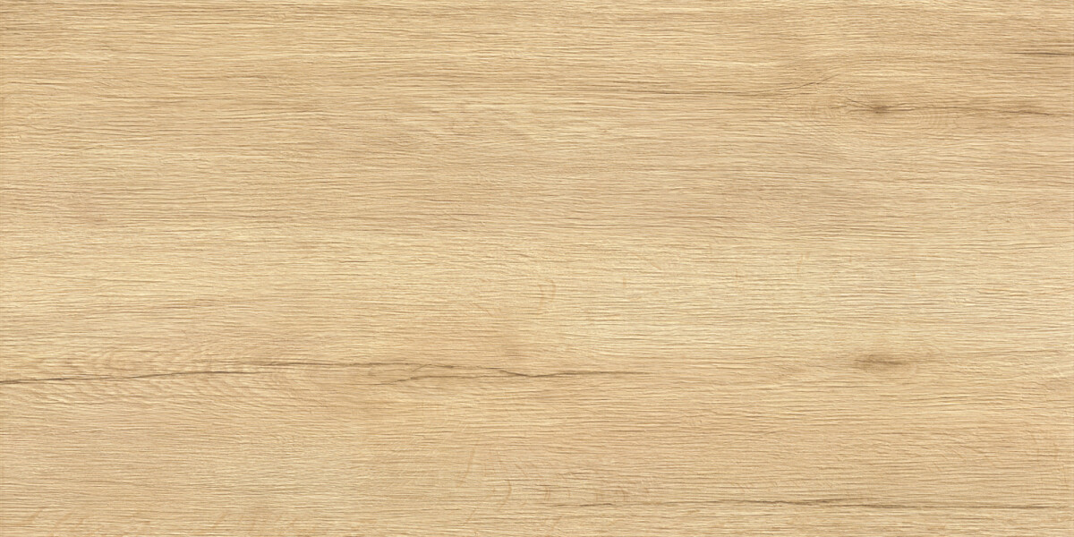 LCM Лиам светлый / Liam Light Керамогранит 600 x 1200 x 7 60120LAM11M