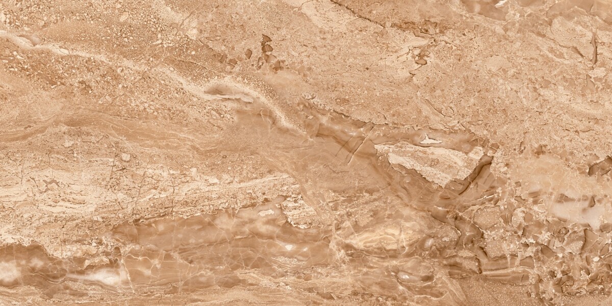 Керамическая плитка Cube Ceramica Prado Brown 30*60 УТ000049799