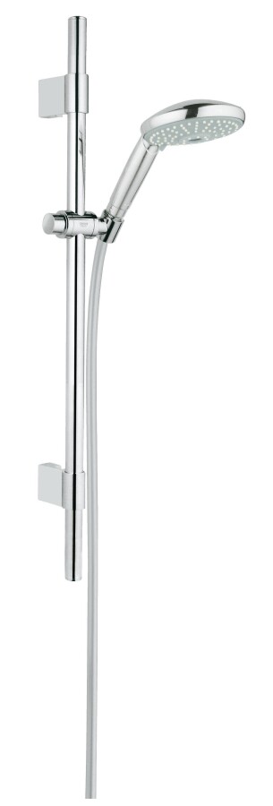 Grohe Rainshower 130 28767001 душевой гарнитур