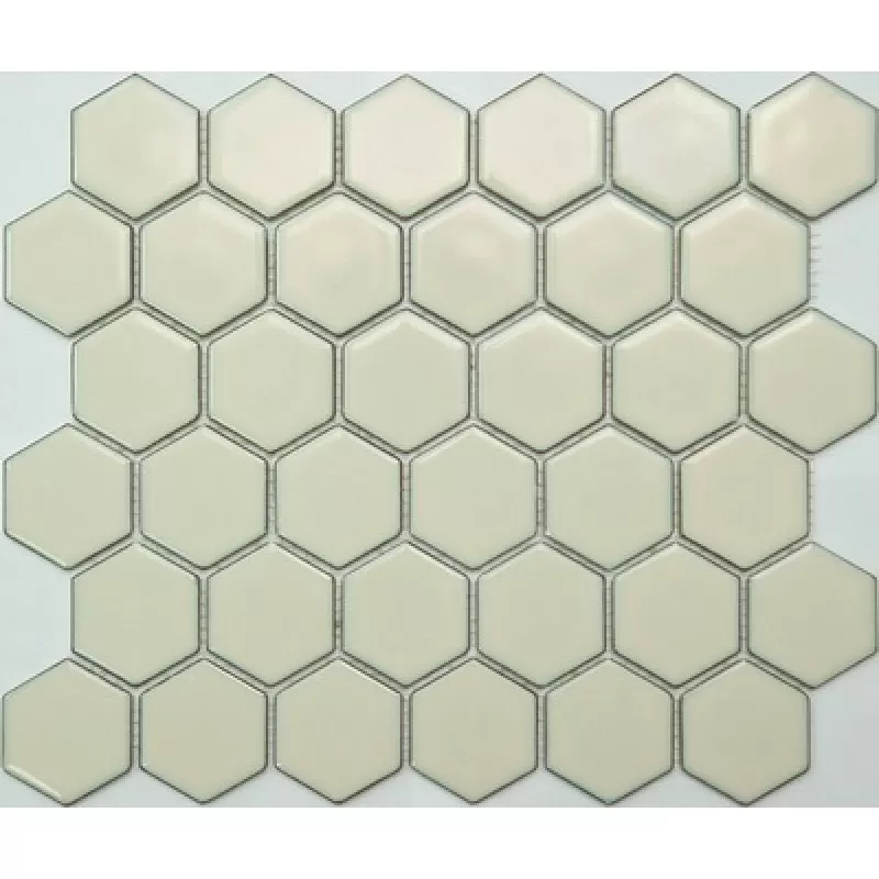 NS Mosaic Porcelain мозаика керамика 32,5х28,1 см PS5159-07
