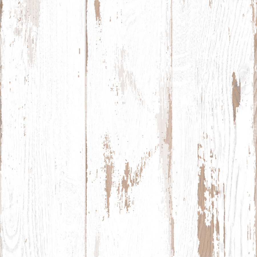 NewTrend Montana Plank White керамогранит 410*410 GP6MOP00