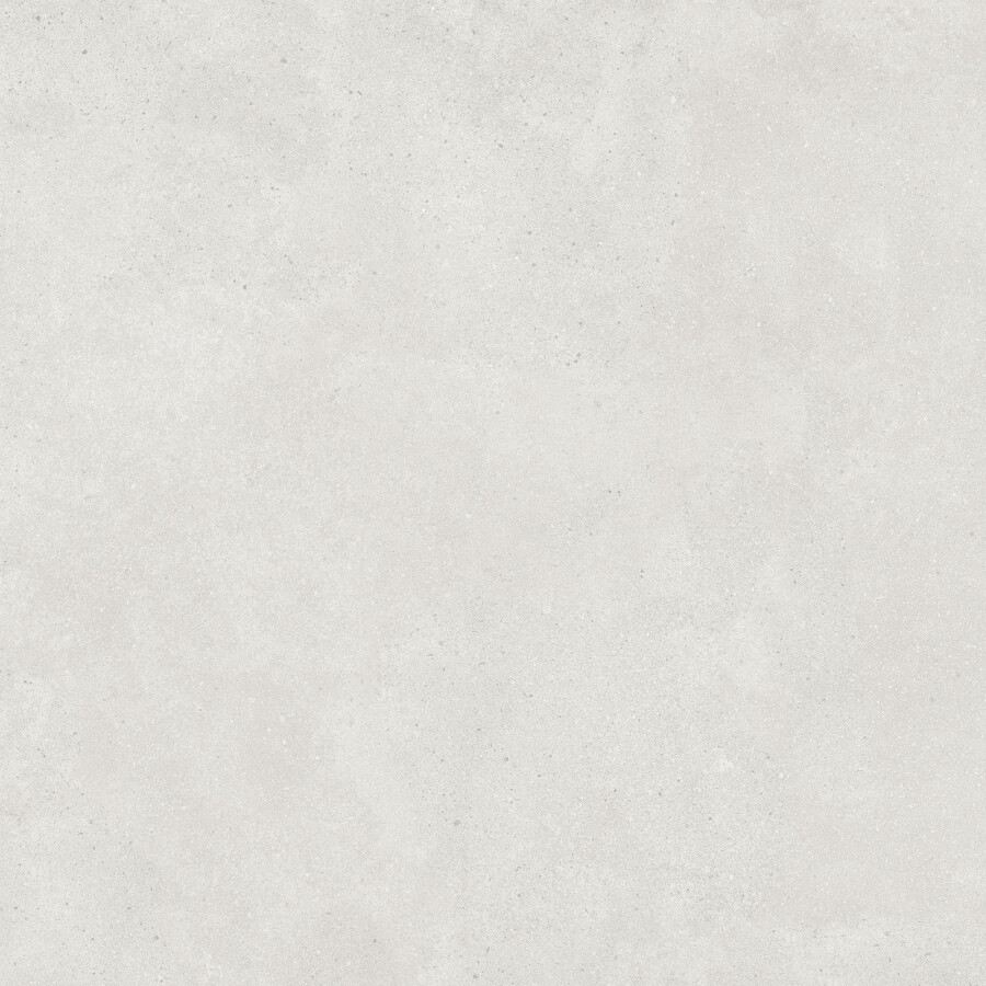 Alma Ceramica Sharp Керамогранит 600 x 600 x 9 GFU6060SHP07R