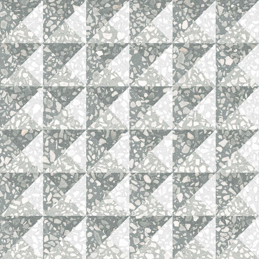 Axima Dredden керамическая плитка декор1 45х45