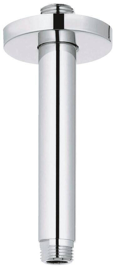 Grohe Rainshower neutral 28724000 душевой кронштейн