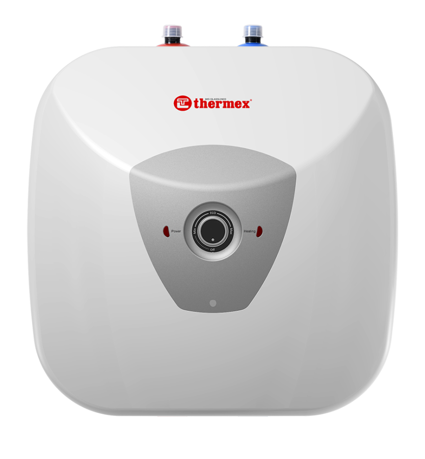 Thermex Hit Pro 30 U водонагреватель аккумуляционный электрический 30 литров 111 062