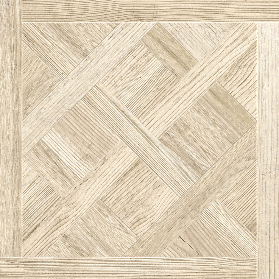 GT170VG Керамогранит Corvina_GT светло-сер. 41,2x41,2 _ 181,6