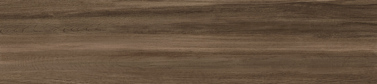 Delacora Artfloor Marron Sugar Керамогранит 200 x 900 x 7 GP2090ARF21R