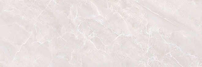 Kerama Marazzi Ричмонд 30х90 см плитка настенная бежевая глянцевая 13001R