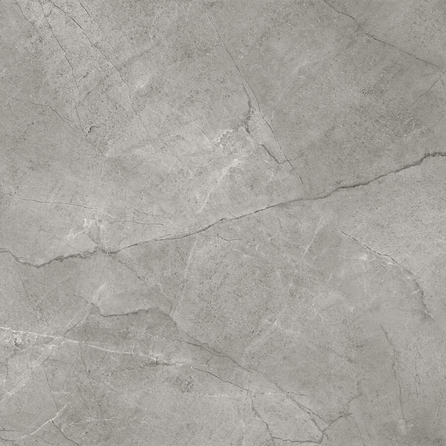 Alma Ceramica Rock Line Керамогранит 600 x 600 x 9 GFU6060RKL77R