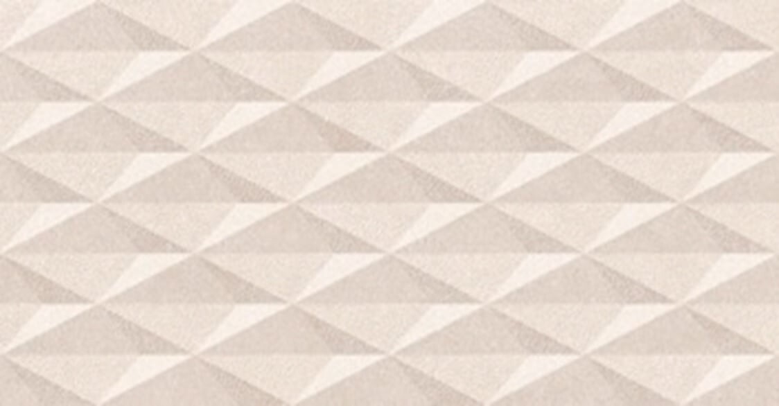 Керамическая плитка Cube Ceramica Urban Geo Beige 30*60 УТ000031016