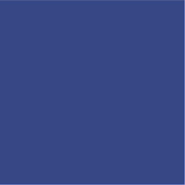 Kerama Marazzi Гармония SG924400N керамогранит напольный синий