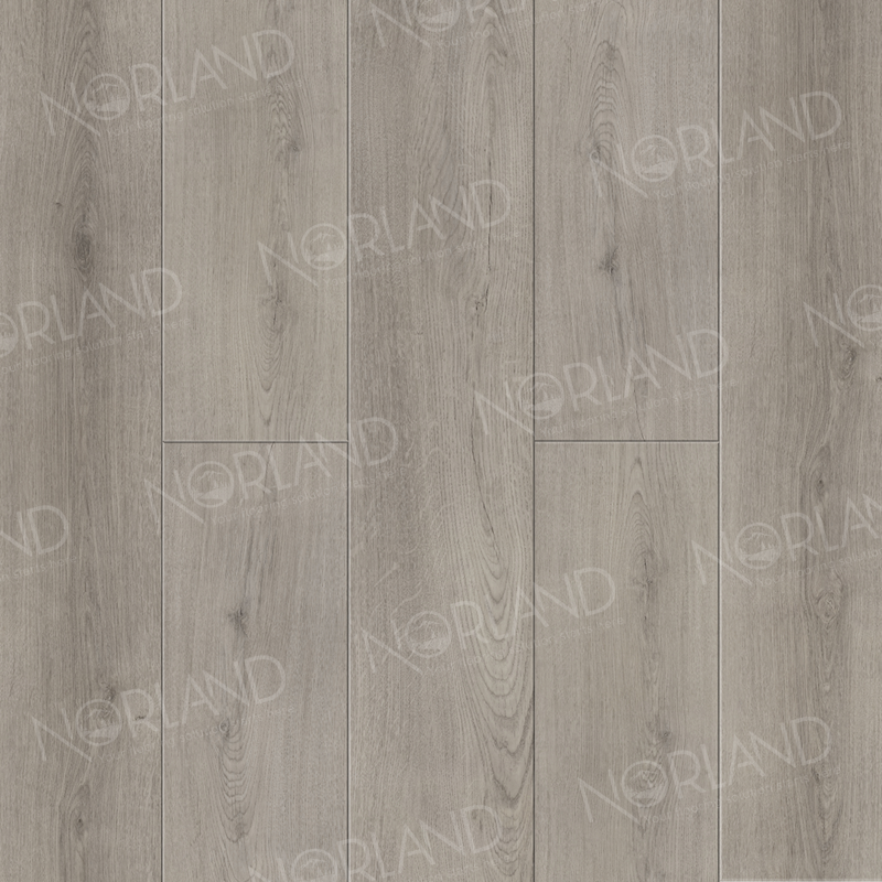 Alpine Floor Norland Sigrid Superior SPC ламинат Alda 1008-9 ABA 1220 х 183 x 8 mm