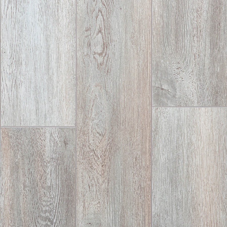 Ламинат Kastamonu Sunfloor Дуб Тенерифе 159 x 1380 x 12 mm / 33 класс 4V SF102