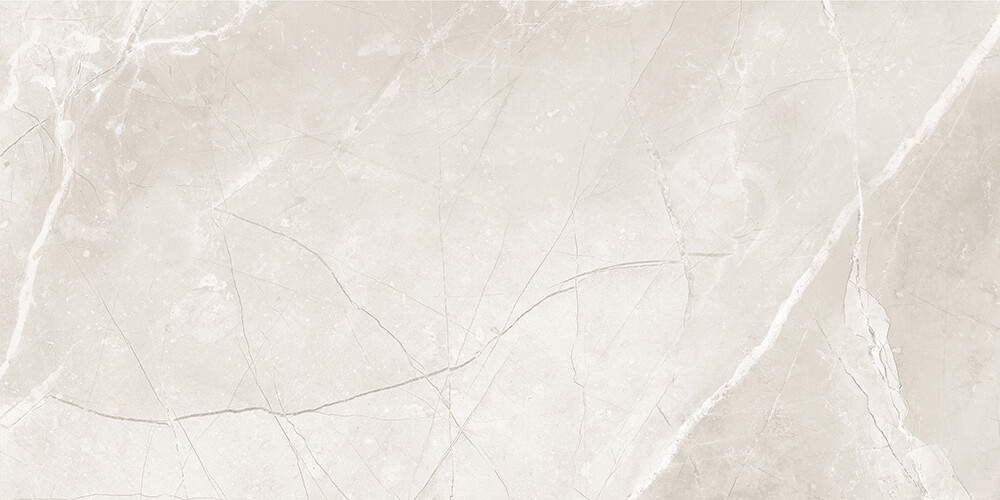 GT195VG Настенная плита Palomino_GT Беж. 30x60 _ 158,32