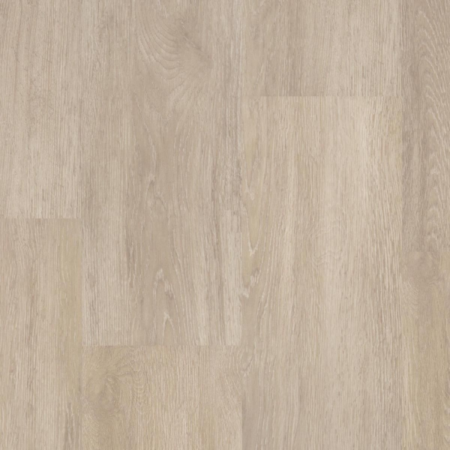 Tarkett Element Click SPC ламинат Rocky Oak 277018005