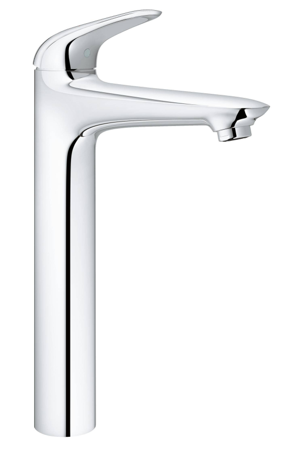 Grohe Eurostyle смеситель для раковины 23719003