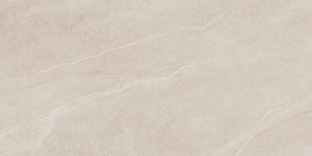 Alma Ceramica Rock Line Керамогранит 600 x 1200 x 8.5 GFU60120RKL40R