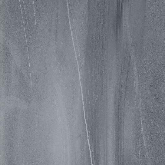 Kerama Marazzi DL600400R Роверелла серый обрезной 60*60 керамический гранит