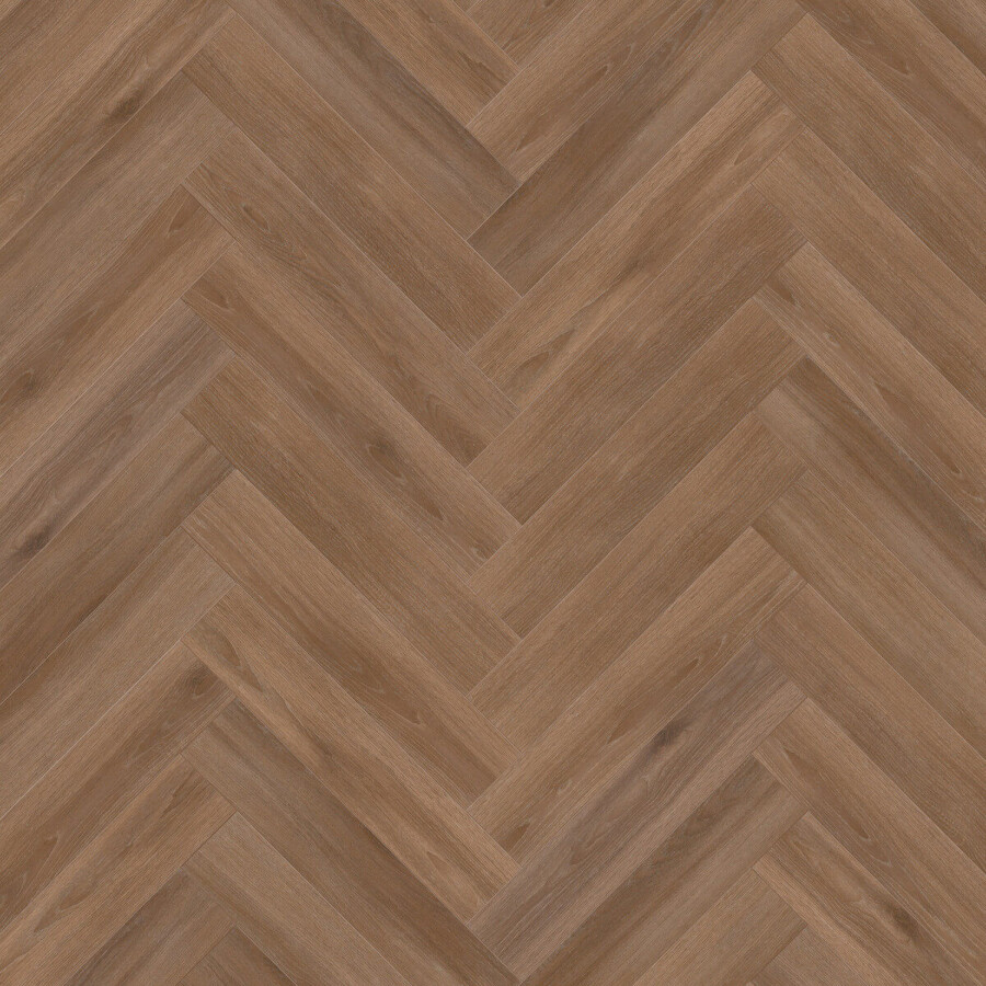 SPC ламинат Tarkett Ambient House Liv 135*675 Т097778