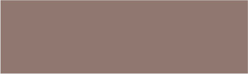Kerama Marazzi Баттерфляй 2838 8х28 см плитка настенная коричневая глянцевая