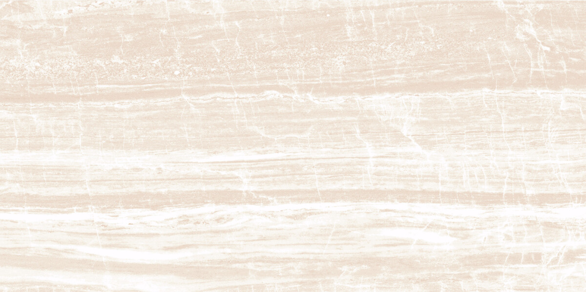 New Trend Довер песочный / Dover Sand Керамическая плитка настенная 249 x 500 x 7.5 WT9DOV11