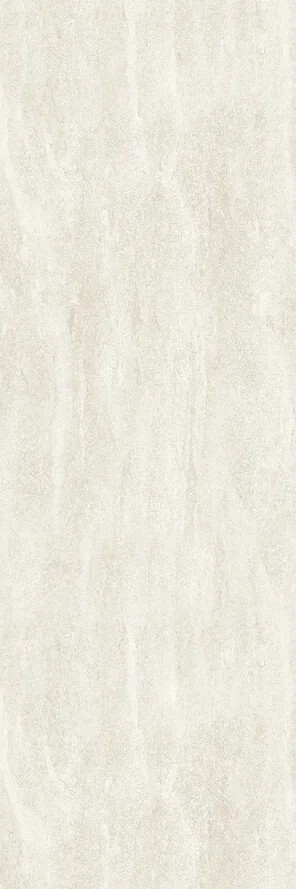 Плитка настенная 135 LIA2BG Lia Beige 29,5х89,5