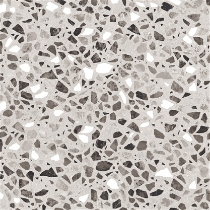 Керамогранит Eurotile Portobello GP White 50x50