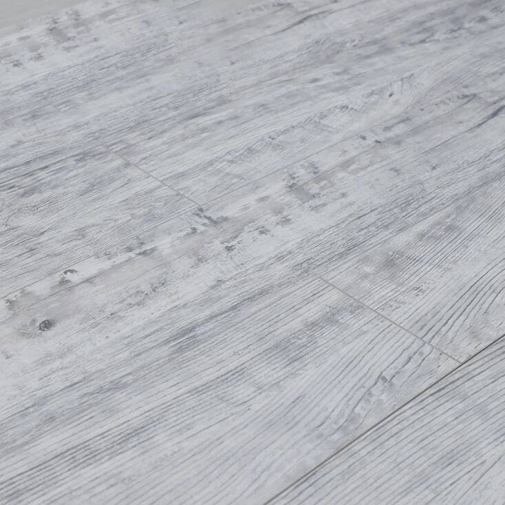 Ламинат Kastamonu Royce Дуб Баярд 159 x 1380 x 8 mm / 33 класс 4V ROC43