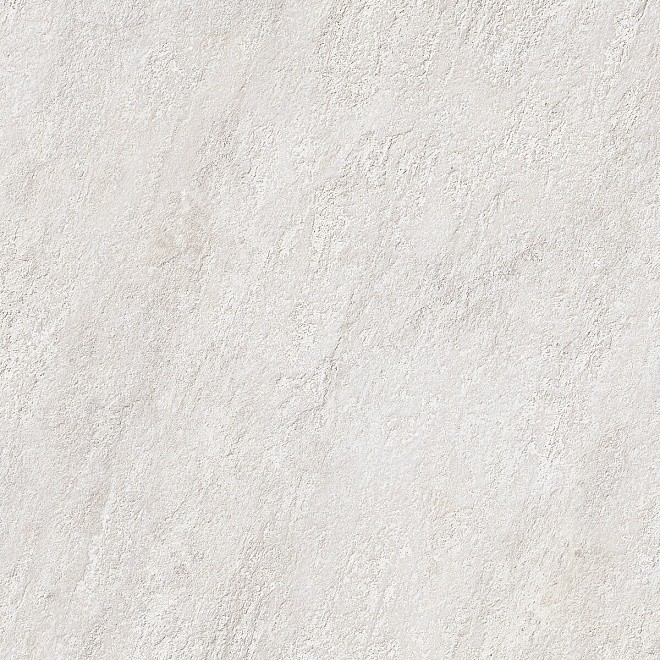 Kerama Marazzi Гренель SG638700R серый светлый обрезной керамогранит 60x60 см