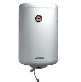 Azario водонагреватель электрический 80л AZ-80tr