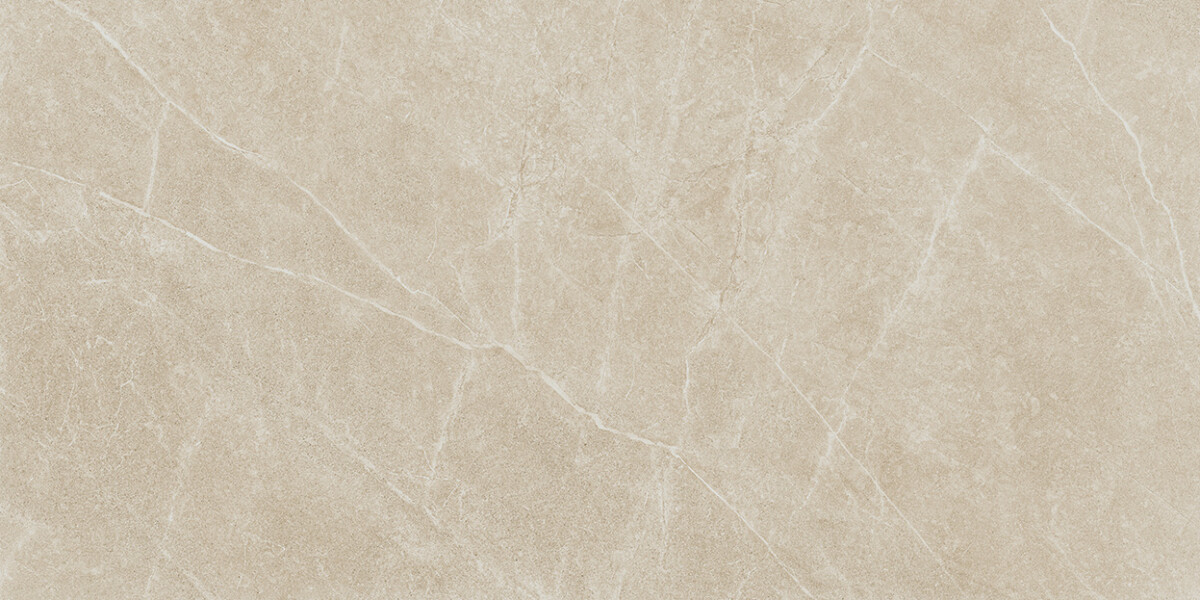 Керамический гранит Kerama Marazzi Прованс Эстерель бежевый светлый матовый обрезной 60x119,5x0,9 KM6012G0791R
