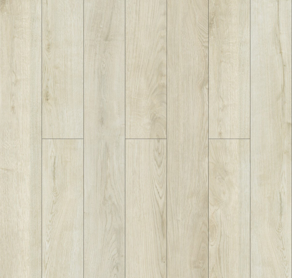 Водостойкий SPC ламинат CronaFloor Radical Chic 4V Верди RC001 1200х180х4.0+1 мм. IXPE Т092525