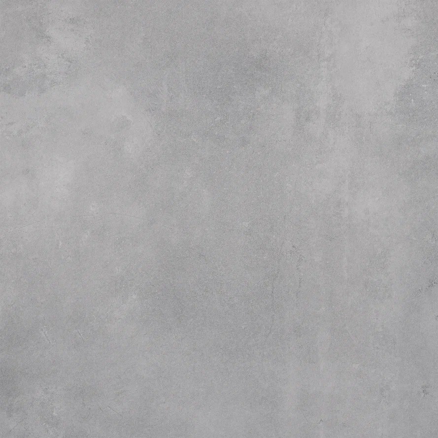 Керамогранит 10 GCR G ML 0008 Eurotile Millennium 60x60