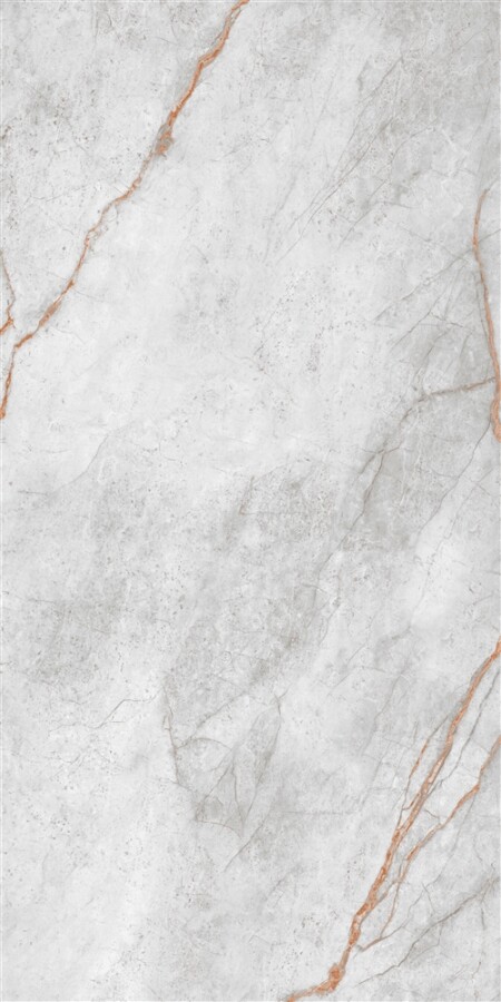 Керамогранит Eurotile Imola Pol 783 IMU1GY 60x120