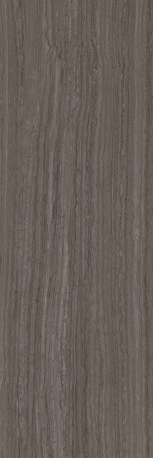 Kerama Marazzi Грасси 30х90 см плитка настенная коричневая глянцевая