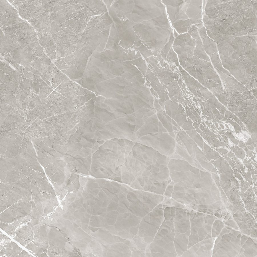 Alma Ceramica Imperiale Marble керамогранит 60х60 см GFU04IMP07R