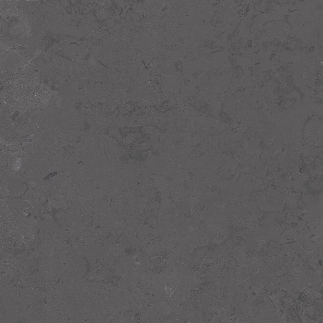 Kerama Marazzi DD640800R Про Лаймстоун серый темный натуральный обрезной 60х60 керамогранит