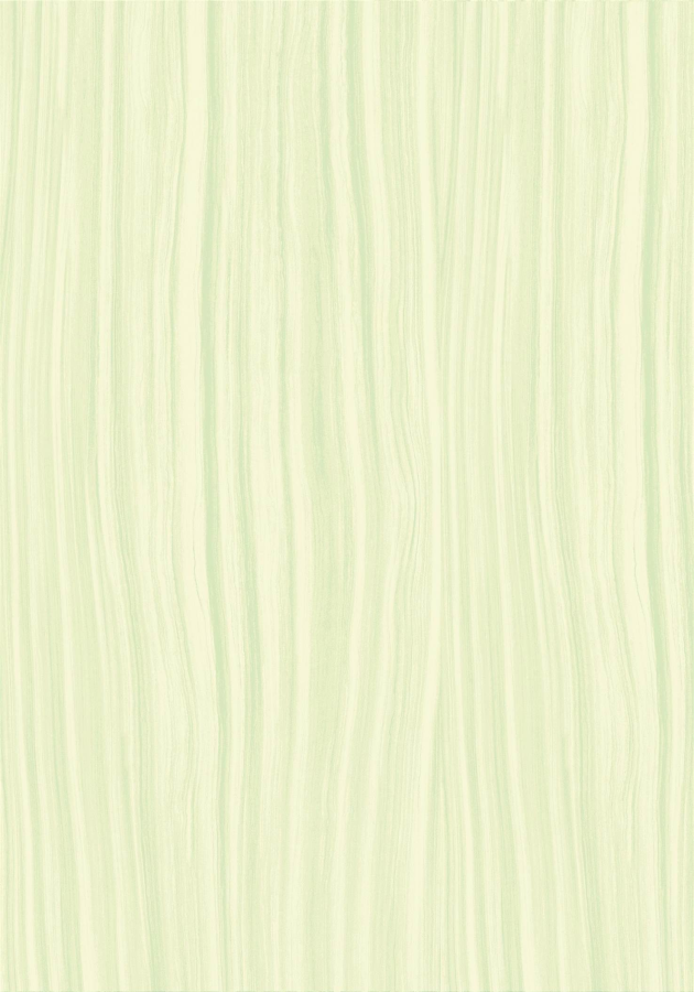 Axima Равенна зеленая керамическая плитка низ 20х30