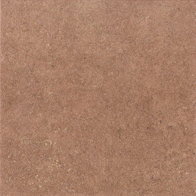 Kerama Marazzi Аллея SG906800N керамогранит напольный