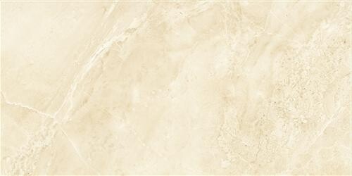 Плитка настенная Eurotile Rimini Light Beige 30x60