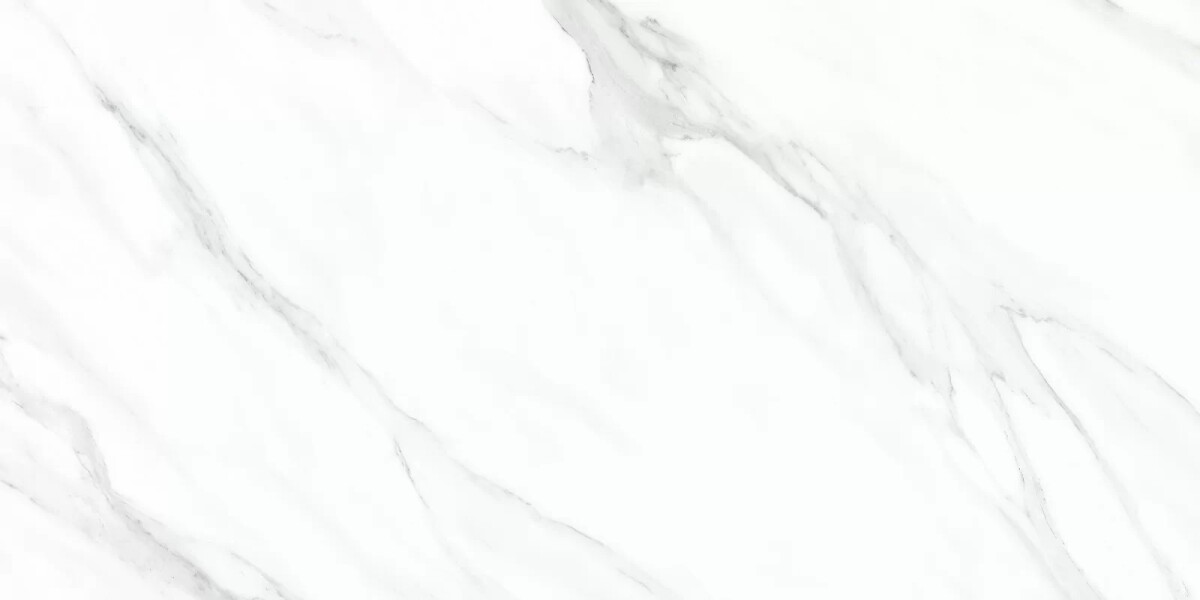 Керамогранит 60120AMC15P LCM American Calacatta Полированный 600 x 1200 x 7 мм.