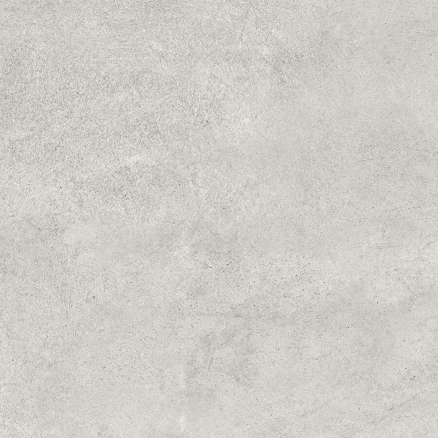 Alma Ceramica Юнико / Uniko Керамогранит 600 x 600 x 9 GFU6060UNK07R