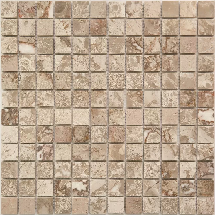 NS Mosaic Stone мозаика камень 29,8х29,8 см KP-722
