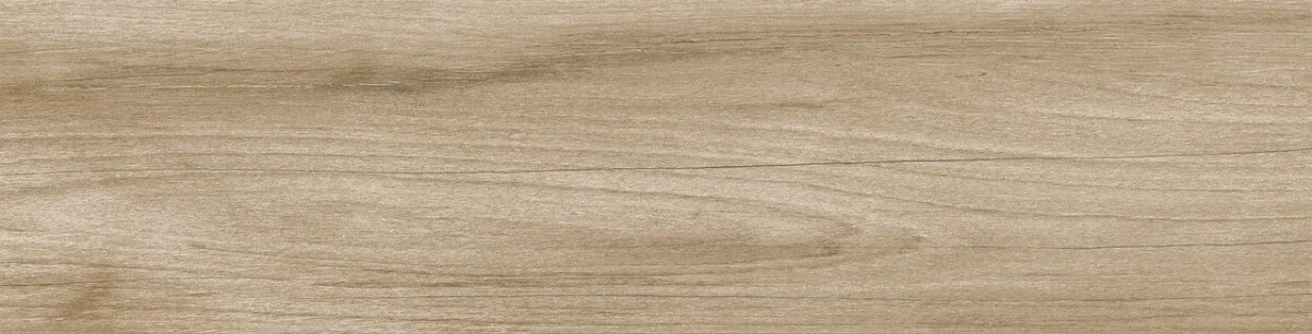 Керамогранит 15 BN 0045 Eurotile Boston 15x60