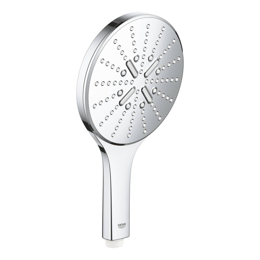 Grohe Rainshower SmartActive 150 26553000 ручной душ