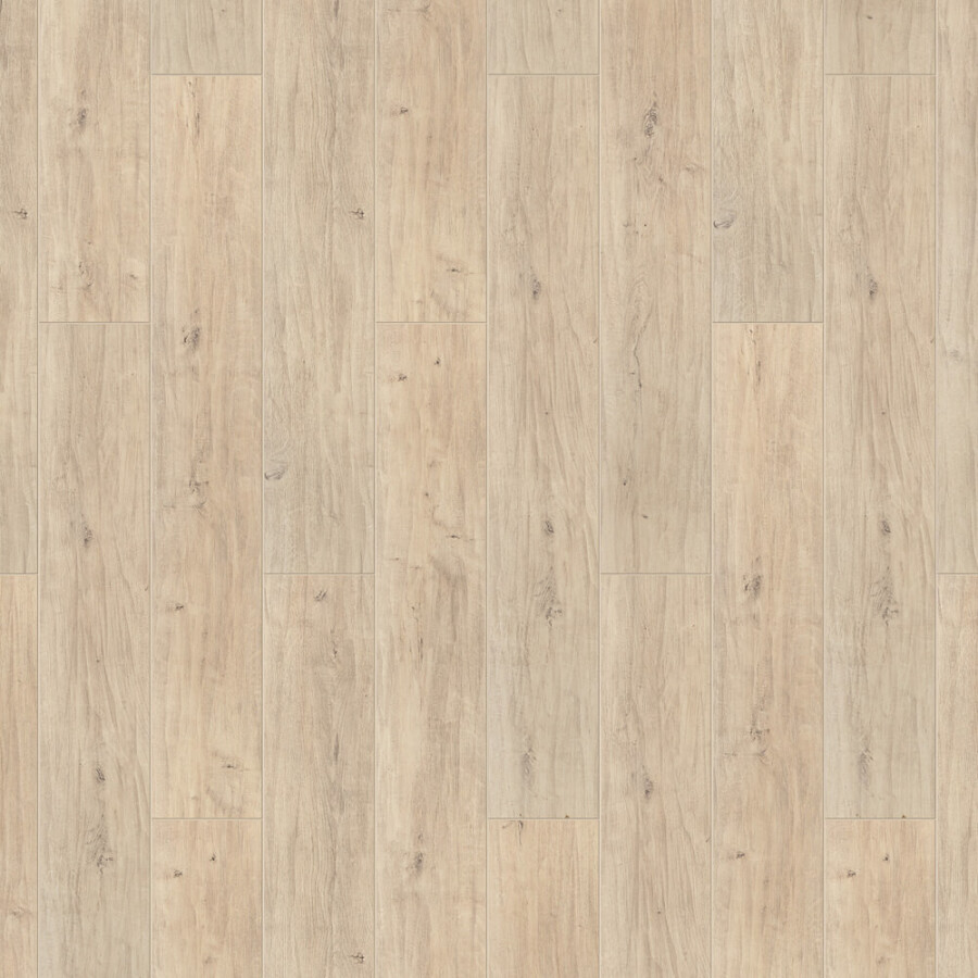 Ламинат BOHEME 1233 TC-LOCK Миннелли (5шт) 1292х194х12